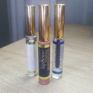 LipSense Trio - First Love
